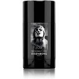 Eisenberg J’OSE Deo-Stick für Herren 75 ml