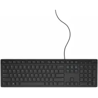 Dell KYBD 105 GER KB216-B PMX (1VXC6)