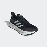Adidas Ultraboost 5 Core Black / Footwear White /