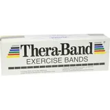 Ludwig Bertram Thera Band 5,5 m stark grün