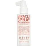 Eleven Australia Miracle Spray Haarspray 125 ml