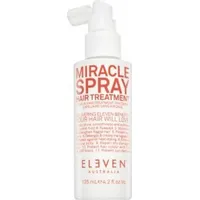 Eleven Australia Miracle Spray Hair Treatment