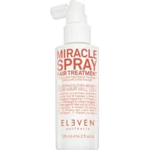 Eleven Australia Miracle Spray Haarspray 125 ml