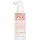Eleven Australia Miracle Spray Haarspray 125 ml