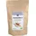 Aleavedis Naturprodukte GmbH Maltodextrin 19 Bio Pulver