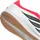 adidas Predator Club Sala IN Herren Lucid Red/Core Black/Cloud White 48 2/3