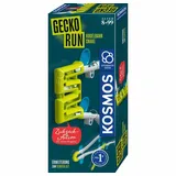 Kosmos Kugelbahn Gecko Run - Snake-Erweiterung 128-tlg.