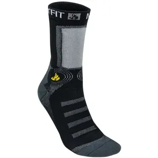 POWERSLIDE MYFIT SKATING PRO Socken 2025 - 35-38
