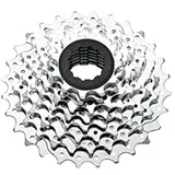 Sram PG-850