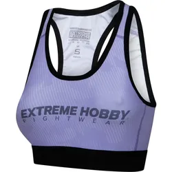 Sport-BH Fitness Gym MMA EXTREME HOBBY HAVOC helllila L