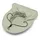 Columbia Coolhead Zero IV Booney Safari S/M