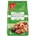 Gut&Günstig Spritzgebäckmischung 500,0 g