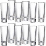 Ritzenhoff & Breker SKOL 65 ml 12er Set