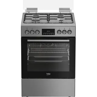 Beko FBM62320XDSL
