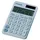 Casio SL-310UC hellblau