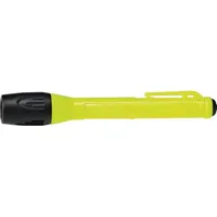 Parat X-treme PX2 gelb (6901052158)