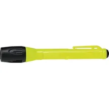 Parat X-treme PX2 gelb (6901052158)