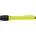 X-treme gelb 6901052158