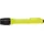 Parat X-treme PX2 gelb (6901052158)