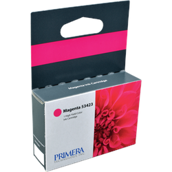 Primera Tinte 053423  magenta