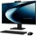 Asus ExpertCenter P4 27 i7-13620H 2023 27" SSD 16 GB RAM 1 TB SSD Win 11
