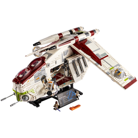 Lego Star Wars Republic Gunship 75309