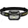 Nitecore Hückmann Stirnlampe NU35 NU35