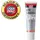 LIQUI MOLY Hydrauliköladditiv ATF 5135 250 ml