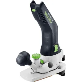 Festool MFKC 700 KA EB-Basic inkl. 1x Akku 4,0 Ah + Ladegerät + Systainer