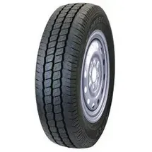 Hifly 175 R14C 99R Super2000
