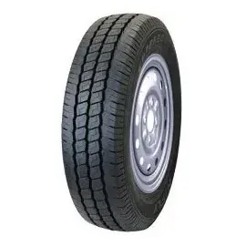 Hifly 175 R14C 99R Super2000