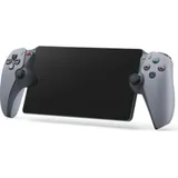Sony PlayStation Portal Remote Player Limited Edition zum 30 Jubiläum