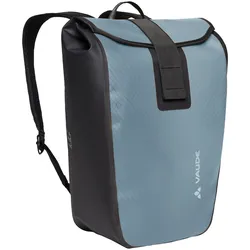 Vaude Clubride Aqua 17 Bikerucksack (Volumen 17 Liter/ Gewicht 0,76kg) - nordic blue