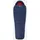 Mountain Equipment Helium 400 Schlafsack (Größe max. 185cm , blau)