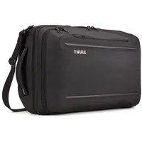 Thule Crossover 2 Multi-handgepäck Black 41