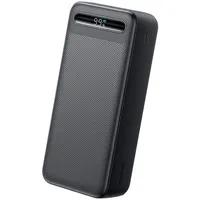 Mcdodo Mc-3911 Digital Display D 22.5w 30.000mah Powerbank -