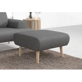 Andas »Swift« passend zur Serie "Swift", B/T/H: 75/68/44 cm