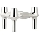 STOFF Nagel BMF Kerzenhalter