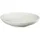 Asa Selection JAPANDI HOME Schale Weiß 35 cm