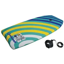 SCHILDKRÖT® Bodyboard L