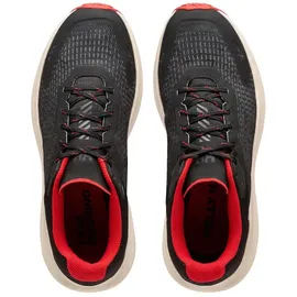 HELLY HANSEN Buzzard Tr Schwarz, 48