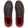 HELLY HANSEN Buzzard Tr Schwarz, 48