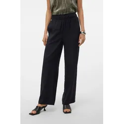 Queeny regelmäßig Pants - sortieren - Vero Moda