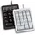 Cherry USB Tastatur G84-4700 ES schwarz (G84-4700LUCES-2)