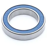 Enduro Bearings Fahrrad-Kugellager 6803 LLB ABEC 3