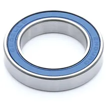 Enduro Bearings Fahrrad-Kugellager 6803 LLB ABEC 3