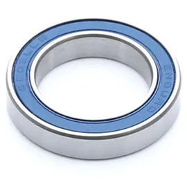 Enduro Bearings Fahrrad-Kugellager 6803 LLB ABEC 3