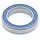 Enduro Bearings Fahrrad-Kugellager 6803 LLB ABEC 3