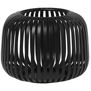 BLOMUS Lito black  XS