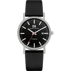 Herrenuhr - Danish Design Modell: 3316351